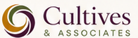Cultives & Associates